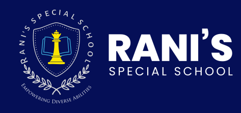 Ranis School With BG