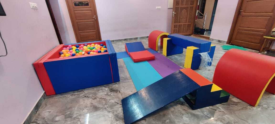 Early Intervention Unit2