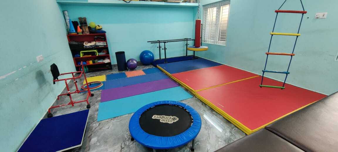 occupational therapy unit2