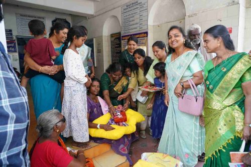 Magalir Thinam10_8_11zon