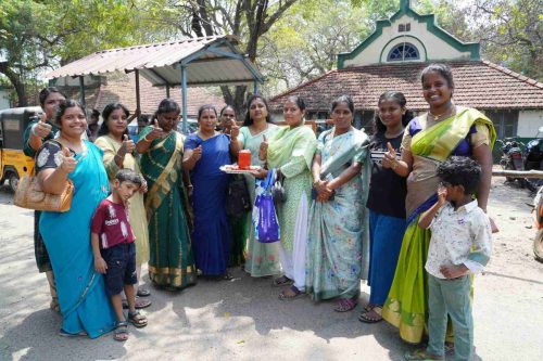 Magalir Thinam13_9_11zon