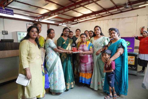 Magalir Thinam5_6_11zon