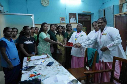 Magalir Thinam6_7_11zon