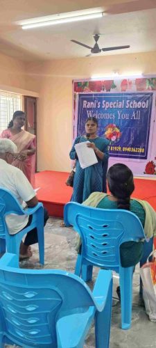 Parents Meeting10_10_11zon