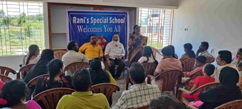 Parents Meeting1_1_11zon