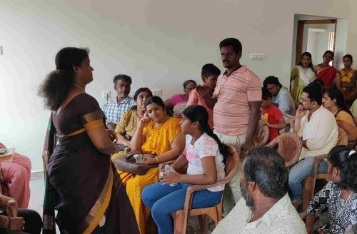 Parents Meeting2_2_11zon