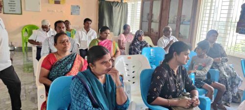 Parents Meeting3_3_11zon