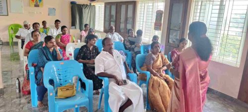 Parents Meeting4_4_11zon