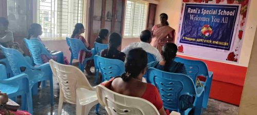 Parents Meeting5_5_11zon