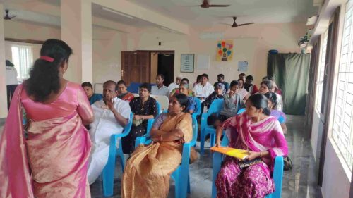 Parents Meeting6_6_11zon