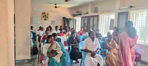 Parents Meeting7_7_11zon