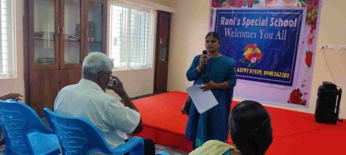 Parents Meeting8_8_11zon