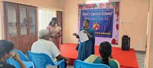 Parents Meeting9_9_11zon