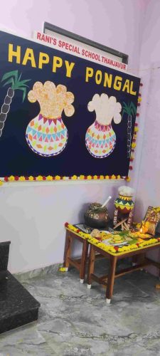 Pongal Celebiration-2_11zon