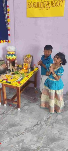 Pongal Celebiration-3_11zon