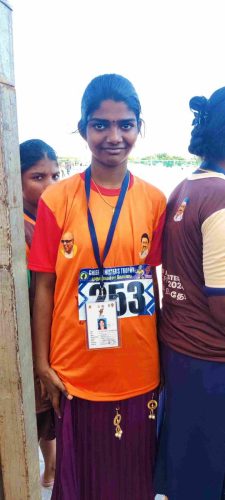 CM-Trophy-Competition1