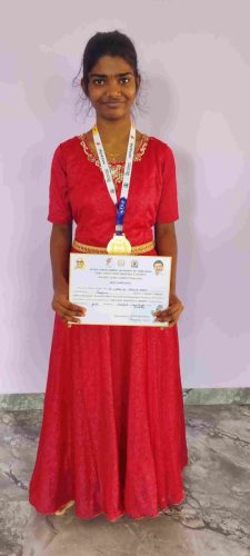 CM-Trophy-Competition2